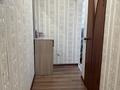2-бөлмелі пәтер · 44.7 м² · 4/5 қабат, Хакимжанова 60 — Хакимжанова-Алтынсарина, бағасы: 18.5 млн ₸ в Костанае — фото 15