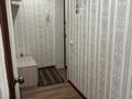 2-бөлмелі пәтер · 44.7 м² · 4/5 қабат, Хакимжанова 60 — Хакимжанова-Алтынсарина, бағасы: 18.5 млн ₸ в Костанае — фото 16