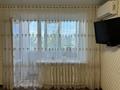 2-бөлмелі пәтер · 44.7 м² · 4/5 қабат, Хакимжанова 60 — Хакимжанова-Алтынсарина, бағасы: 18.5 млн ₸ в Костанае — фото 2