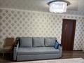 2-бөлмелі пәтер · 44.7 м² · 4/5 қабат, Хакимжанова 60 — Хакимжанова-Алтынсарина, бағасы: 18.5 млн ₸ в Костанае — фото 3