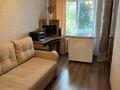 2-бөлмелі пәтер · 44.7 м² · 4/5 қабат, Хакимжанова 60 — Хакимжанова-Алтынсарина, бағасы: 18.5 млн ₸ в Костанае — фото 5