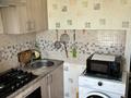 2-бөлмелі пәтер · 44.7 м² · 4/5 қабат, Хакимжанова 60 — Хакимжанова-Алтынсарина, бағасы: 18.5 млн ₸ в Костанае — фото 9