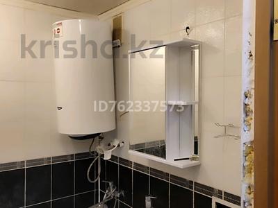 Продажа квартир в Карагандинской обл.: 1-комнатная квартира · 33.1 м² · 3/4 этаж, Ленинградская 46-60 — За магазином Макс за 5.8 млн 〒 1-комнатная квартира · 33.1 м² · 3/4 этаж, Ленинградская 46-60 — За магазином Макс за 5.8 млн 〒 в Шахтинске