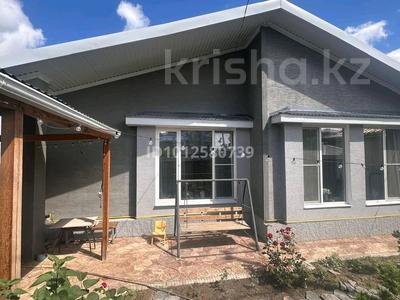 Жеке үй · 4 бөлме · 155 м² · 3.66 жүзд., Проезд Ибата Камешева 23/2 — Кулманова, бағасы: 57 млн ₸ в Атырау