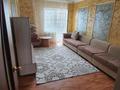 2-комнатная квартира · 80 м² · 4/5 этаж, Шырайлы 1/3 за 200 000 ₸ в Атырау