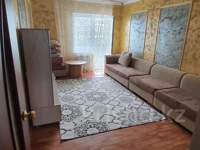 2-бөлмелі пәтер · 80 м² · 4/5 қабат, Шырайлы 1/3, бағасы: 200 000 ₸ в Атырау