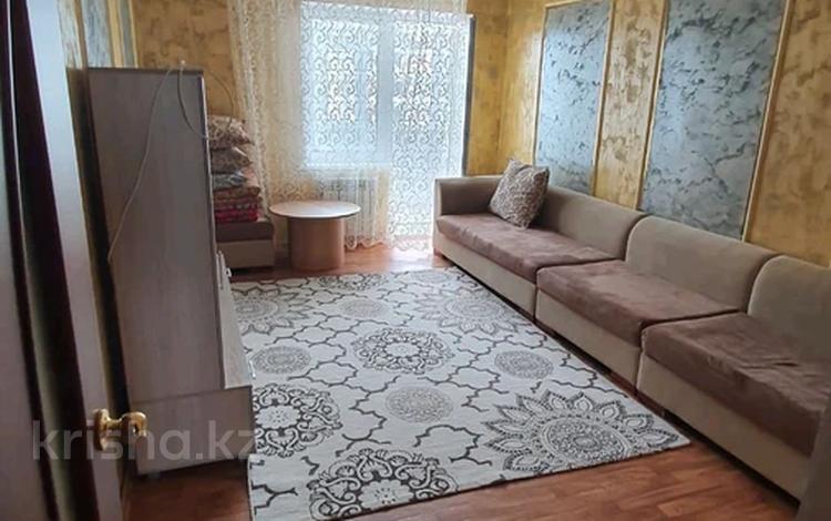 2-комнатная квартира · 80 м² · 4/5 этаж, Шырайлы 1/3 за 200 000 ₸ в Атырау — фото 2