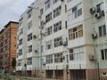2-комнатная квартира · 80 м² · 4/5 этаж, Шырайлы 1/3 за 200 000 ₸ в Атырау — фото 12