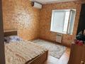 2-комнатная квартира · 80 м² · 4/5 этаж, Шырайлы 1/3 за 200 000 ₸ в Атырау — фото 3