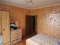 2-комнатная квартира · 80 м² · 4/5 этаж, Шырайлы 1/3 за 200 000 ₸ в Атырау — фото 4