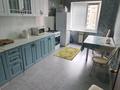 2-комнатная квартира · 80 м² · 4/5 этаж, Шырайлы 1/3 за 200 000 ₸ в Атырау — фото 5
