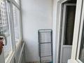 2-комнатная квартира · 80 м² · 4/5 этаж, Шырайлы 1/3 за 200 000 ₸ в Атырау — фото 6