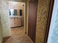 2-комнатная квартира · 80 м² · 4/5 этаж, Шырайлы 1/3 за 200 000 ₸ в Атырау — фото 9