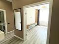 1-бөлмелі пәтер · 38 м² · 6/9 қабат, Раимбек батыра 54, бағасы: 250 000 ₸ в Астане
