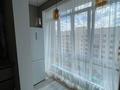 1-бөлмелі пәтер · 38 м² · 6/9 қабат, Раимбек батыра 54, бағасы: 250 000 ₸ в Астане — фото 2