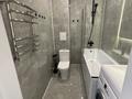 1-бөлмелі пәтер · 38 м² · 6/9 қабат, Раимбек батыра 54, бағасы: 250 000 ₸ в Астане — фото 3