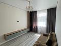 1-бөлмелі пәтер · 38 м² · 6/9 қабат, Раимбек батыра 54, бағасы: 250 000 ₸ в Астане — фото 4