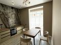 1-бөлмелі пәтер · 38 м² · 6/9 қабат, Раимбек батыра 54, бағасы: 250 000 ₸ в Астане — фото 5