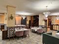 Готовый бизнес · 600 м² за 350 млн ₸ в Шымкенте, Аль-Фарабийский р-н — фото 2