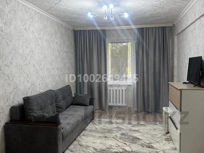 2-комнатная квартира · 60 м² · 1/5 этаж, Сейфуллина 4 за 220 000 〒 в Балхаше