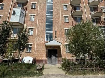 3-комнатная квартира · 71 м² · 5/5 этаж, Жанакурылыс4 14Б — Титова за 14.5 млн 〒 в 