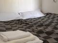 Дача · 1 комната · 25 м², Переулок Федотова 4 за 25 000 ₸ в Астане, Есильский р-н — фото 8