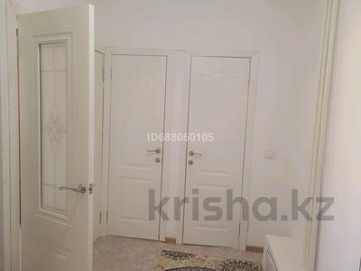 2-бөлмелі пәтер · 56 м² · 3/5 қабат, 15 мкр 9, бағасы: 130 000 ₸ в Таразе