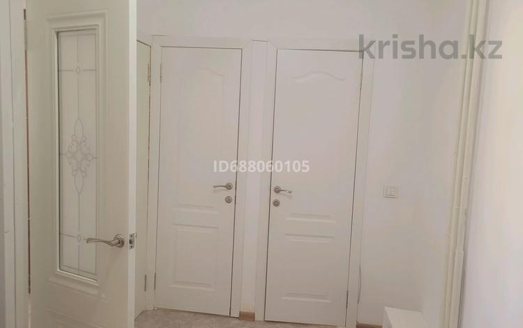 2-комнатная квартира · 56 м² · 3/5 этаж, 15 мкр 9 за 130 000 ₸ в Таразе — фото 5
