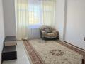 2-комнатная квартира · 56 м² · 3/5 этаж, 15 мкр 9 за 130 000 ₸ в Таразе — фото 2
