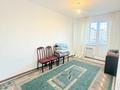 2-комнатная квартира · 56 м² · 3/5 этаж, 15 мкр 9 за 130 000 ₸ в Таразе — фото 3