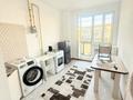 2-комнатная квартира · 56 м² · 3/5 этаж, 15 мкр 9 за 130 000 ₸ в Таразе — фото 4