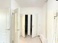 2-комнатная квартира · 56 м² · 3/5 этаж, 15 мкр 9 за 130 000 ₸ в Таразе — фото 5