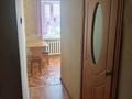 2-комнатная квартира · 45 м² · 5/5 этаж, 3 мкр 24 за 140 000 ₸ в Конаеве