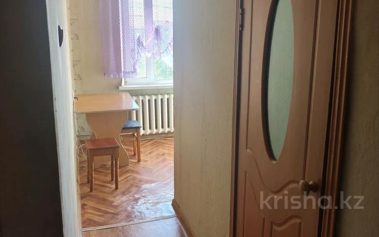 2-комнатная квартира · 45 м² · 5/5 этаж, 3 мкр 24 за 140 000 ₸ в Конаеве — фото 3
