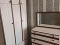 2-комнатная квартира · 45 м² · 5/5 этаж, 3 мкр 24 за 140 000 ₸ в Конаеве — фото 2
