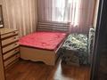2-комнатная квартира · 45 м² · 5/5 этаж, 3 мкр 24 за 140 000 ₸ в Конаеве — фото 3