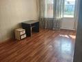 2-комнатная квартира · 45 м² · 5/5 этаж, 3 мкр 24 за 140 000 ₸ в Конаеве — фото 4