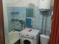 2-комнатная квартира · 45 м² · 5/5 этаж, 3 мкр 24 за 140 000 ₸ в Конаеве — фото 5