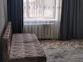 1-комнатная квартира · 41 м² · 2/5 этаж, Санкибай батыр 157 — Угол Макаренко за 8.9 млн ₸ в Актобе
