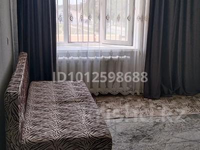 1-комнатная квартира · 41 м² · 2/5 этаж, Санкибай батыр 157 — Угол Макаренко за 8.9 млн ₸ в Актобе
