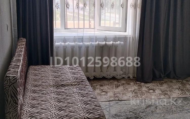 1-комнатная квартира · 41 м² · 2/5 этаж, Санкибай батыр 157 — Угол Макаренко за 8.9 млн ₸ в Актобе — фото 2