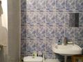 1-комнатная квартира · 41 м² · 2/5 этаж, Санкибай батыр 157 — Угол Макаренко за 8.9 млн ₸ в Актобе — фото 2