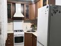 1-комнатная квартира · 41 м² · 2/5 этаж, Санкибай батыр 157 — Угол Макаренко за 8.9 млн ₸ в Актобе — фото 5