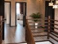 Жеке үй · 7 бөлме · 312 м² · 5.25 жүзд., Орджоникидзе, бағасы: 165 млн ₸ в Алматы, Турксибский р-н — фото 10