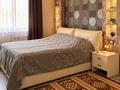 Жеке үй · 7 бөлме · 312 м² · 5.25 жүзд., Орджоникидзе, бағасы: 165 млн ₸ в Алматы, Турксибский р-н — фото 12