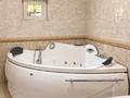 Жеке үй · 7 бөлме · 312 м² · 5.25 жүзд., Орджоникидзе, бағасы: 165 млн ₸ в Алматы, Турксибский р-н — фото 18