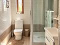 Жеке үй · 7 бөлме · 312 м² · 5.25 жүзд., Орджоникидзе, бағасы: 165 млн ₸ в Алматы, Турксибский р-н — фото 20