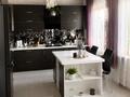 Жеке үй · 7 бөлме · 312 м² · 5.25 жүзд., Орджоникидзе, бағасы: 165 млн ₸ в Алматы, Турксибский р-н — фото 6