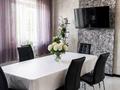 Жеке үй · 7 бөлме · 312 м² · 5.25 жүзд., Орджоникидзе, бағасы: 165 млн ₸ в Алматы, Турксибский р-н — фото 7