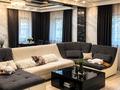 Жеке үй · 7 бөлме · 312 м² · 5.25 жүзд., Орджоникидзе, бағасы: 165 млн ₸ в Алматы, Турксибский р-н — фото 8